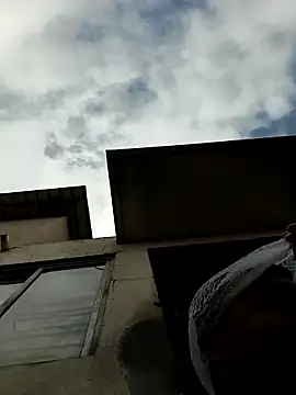 anjali babydoll online show from 01-10-26, 08:09