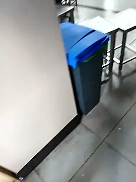 anjali babydoll online show from 01-08-26, 07:58