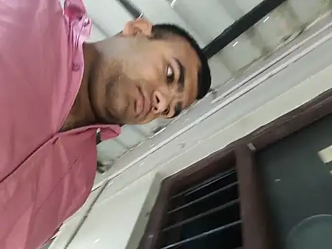 anjali babydoll online show from 05-24-26, 02:22