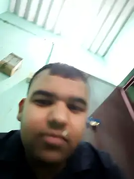 anjali babydoll online show from 01-09-26, 12:34