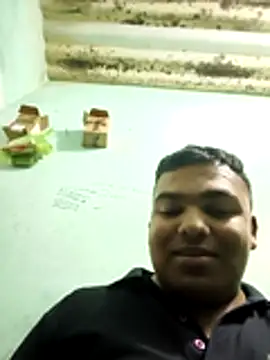 anjali babydoll online show from 04-13-26, 05:28