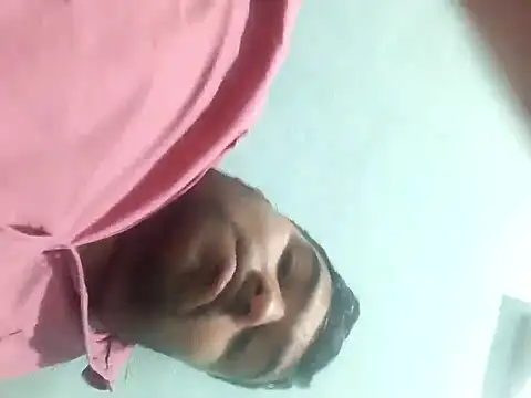 anjali babydoll online show from 03-11-26, 07:13