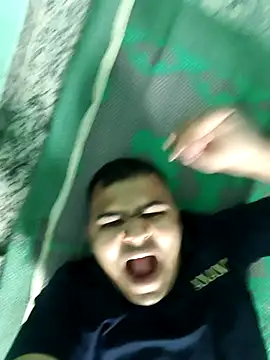 anjali babydoll online show from 01-06-26, 06:06