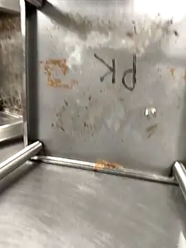 anjali babydoll online show from 04-14-26, 11:32