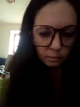 EdgedSleeve online show from 02-10-26, 11:42