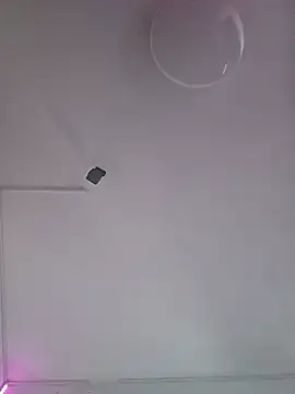 Xocoo23 online show from 07-29-26, 03:22