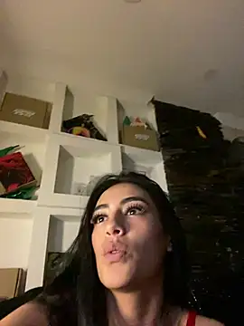 Snapshot of Rexx_Diamondd chatting on 01-19-26, 02:59 Rexx Diamondd online show from 01-19-26, 02:59