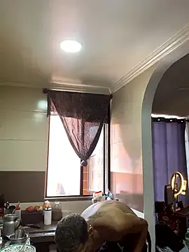 Rexx Diamondd online show from 01-11-26, 07:21