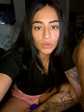 Rexx Diamondd online show from 01-08-26, 02:17