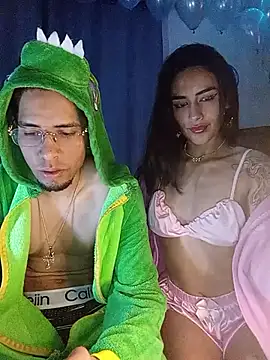 Snapshot of Rexx_Diamondd chatting on 04-03-26, 09:49 Rexx Diamondd online show from 04-03-26, 09:49