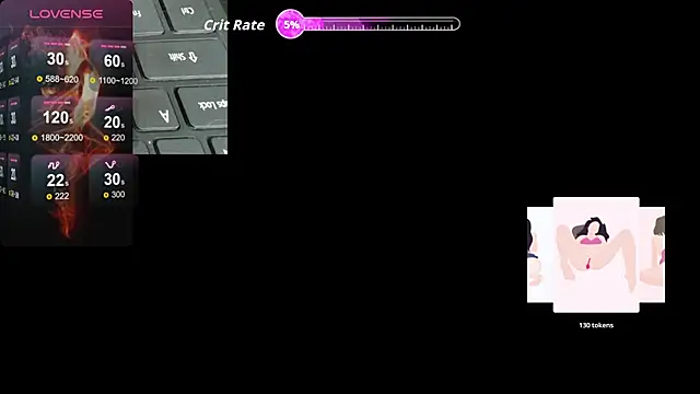 sexymilena9 online show from 04-23-26, 03:46