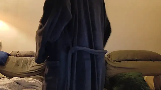 sexymilena9 online show from 03-24-26, 06:08