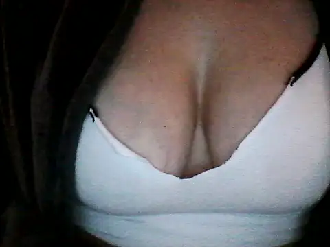 sexymilena9 online show from 12-21-25, 08:53