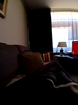 sexymilena9 online show from 03-20-26, 05:25