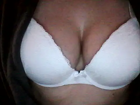 sexymilena9 online show from 01-13-26, 07:51