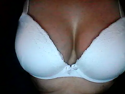 sexymilena9 online show from 01-14-26, 10:35