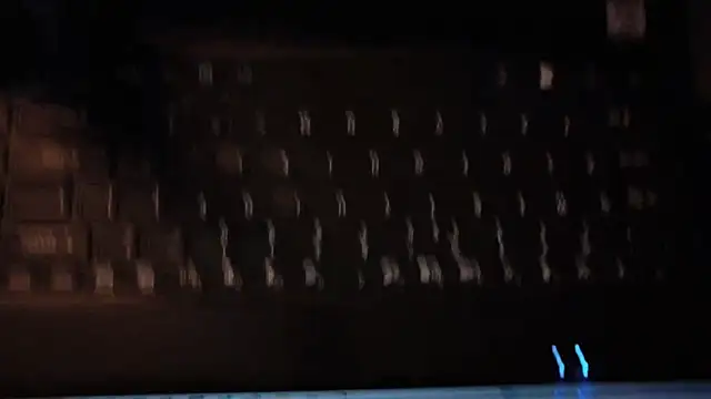 sexymilena9 online show from 03-21-26, 06:23