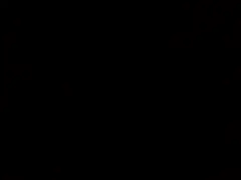 sexymilena9 online show from 01-18-26, 10:40