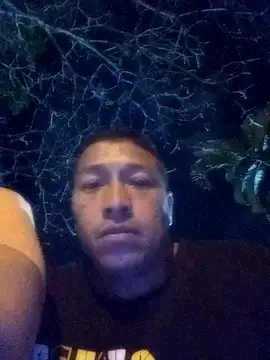 pareja latina1483 online show from 03-17-26, 01:08