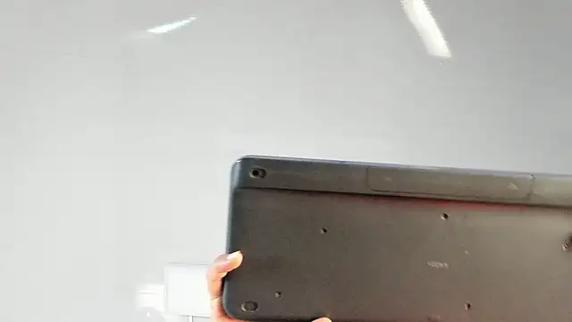 ElenaWatsonn online show from 01-08-26, 07:42