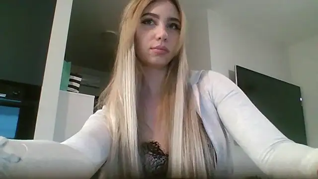 TeenLily online show from 02-22-26, 03:46