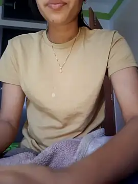 Snapshot of Muniyaislam chatting on 02-23-26, 02:57 Muniyaislam online show from 02-23-26, 02:57