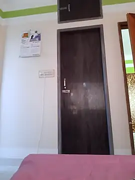 Snapshot of Muniyaislam chatting on 03-01-26, 06:02 Muniyaislam online show from 03-01-26, 06:02