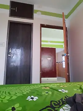 Snapshot of Muniyaislam chatting on 02-19-26, 03:25 Muniyaislam online show from 02-19-26, 03:25