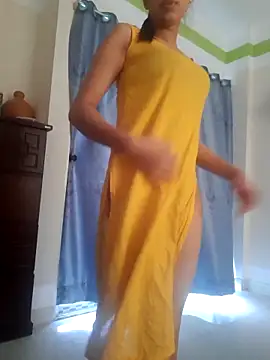 Snapshot of Muniyaislam chatting on 04-03-26, 04:52 Muniyaislam online show from 04-03-26, 04:52