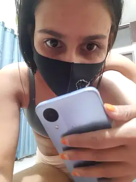 Snapshot of Muniyaislam chatting on 12-22-25, 01:33 Muniyaislam online show from 12-22-25, 01:33