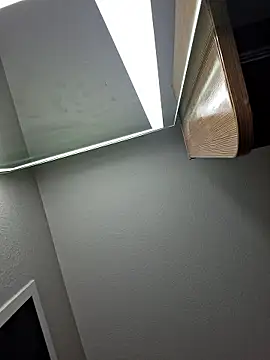 Wanderlus96 online show from 01-12-26, 12:45