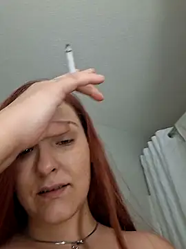 Wanderlus96 online show from 01-10-26, 04:35