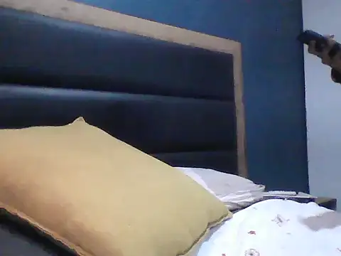 bbcking77mb online show from 05-19-26, 06:20