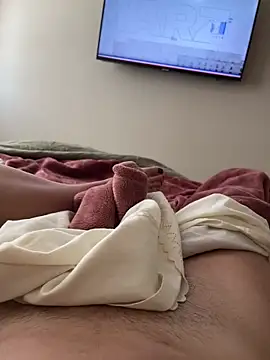 Ameliemist online show from 02-26-26, 06:08