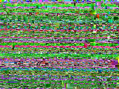 koreanbottom03 online show from 03-09-26, 02:42