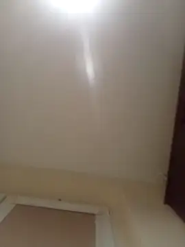 Snapshot of Marichka-YurCash chatting on 04-07-26, 07:26 Marichka-YurCash online show from 04-07-26, 07:26