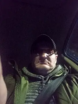 Marichka-YurCash online show from 01-09-26, 10:06