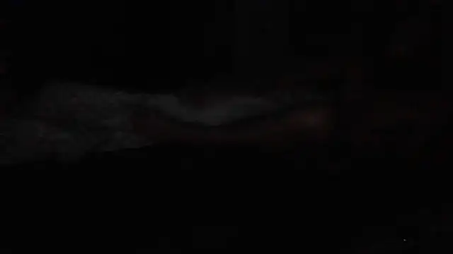 Snapshot of Marichka-YurCash chatting on 03-08-26, 02:15 Marichka-YurCash online show from 03-08-26, 02:15