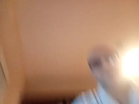 Marichka-YurCash online show from 01-11-26, 05:09