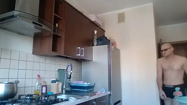 Snapshot of Marichka-YurCash chatting on 03-07-26, 08:32 Marichka-YurCash online show from 03-07-26, 08:32