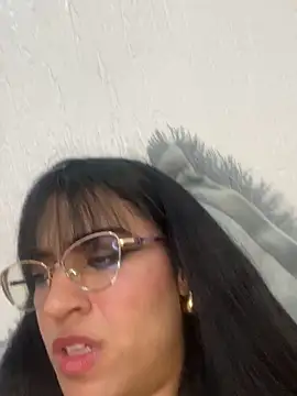 ValentinaEvanz online show from 03-08-26, 02:04