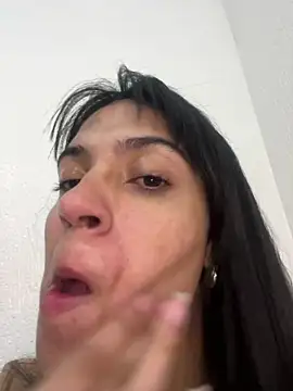 ValentinaEvanz online show from 02-21-26, 10:01