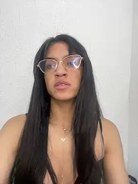 ValentinaEvanz online show from 02-14-26, 02:39