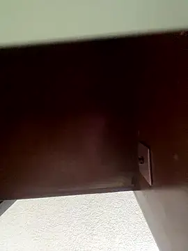 Snapshot of ValentinaEvanz chatting on 01-05-26, 06:22 ValentinaEvanz online show from 01-05-26, 06:22