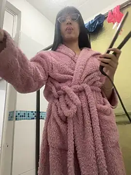 Snapshot of ValentinaEvanz chatting on 01-06-26, 05:50 ValentinaEvanz online show from 01-06-26, 05:50