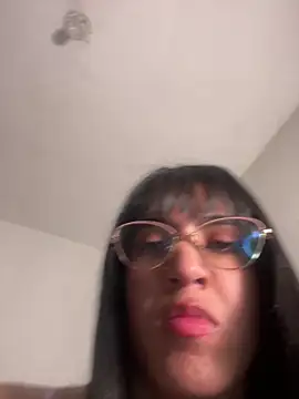 ValentinaEvanz online show from 05-25-26, 11:14