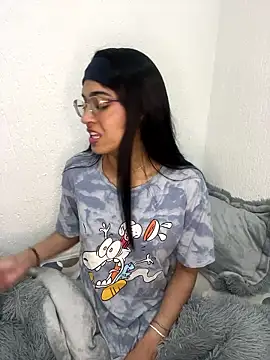 Snapshot of ValentinaEvanz chatting on 01-09-26, 11:22 ValentinaEvanz online show from 01-09-26, 11:22