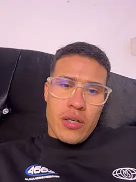 Latin Paisa Boy online show from 02-08-26, 04:48