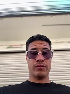 Latin Paisa Boy online show from 03-14-26, 07:31