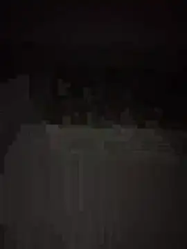 mhhgfffghh online show from 04-10-26, 09:55